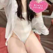 ヒメ日記 2025/09/14 09:29 投稿 みれい たっぷりHoneyoilSPA福岡中洲店