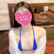 ヒメ日記 2025/09/14 11:44 投稿 みれい たっぷりHoneyoilSPA福岡中洲店