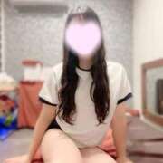 ヒメ日記 2025/09/14 12:24 投稿 みれい たっぷりHoneyoilSPA福岡中洲店