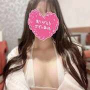 ヒメ日記 2025/10/09 22:50 投稿 みれい たっぷりHoneyoilSPA福岡中洲店