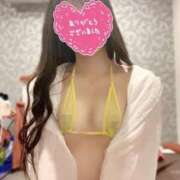 ヒメ日記 2025/10/10 18:09 投稿 みれい たっぷりHoneyoilSPA福岡中洲店