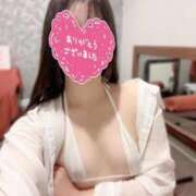 ヒメ日記 2025/10/11 14:09 投稿 みれい たっぷりHoneyoilSPA福岡中洲店