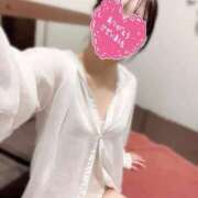 ヒメ日記 2025/10/11 16:34 投稿 みれい たっぷりHoneyoilSPA福岡中洲店