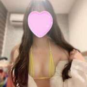 ヒメ日記 2025/10/28 12:54 投稿 みれい たっぷりHoneyoilSPA福岡中洲店