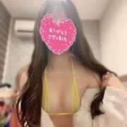 ヒメ日記 2025/10/29 15:44 投稿 みれい たっぷりHoneyoilSPA福岡中洲店