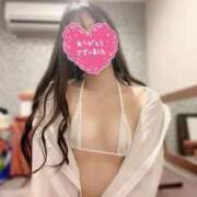 ヒメ日記 2025/10/31 18:54 投稿 みれい たっぷりHoneyoilSPA福岡中洲店