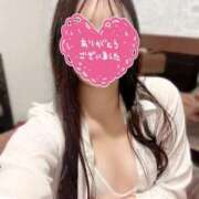 ヒメ日記 2025/10/31 22:14 投稿 みれい たっぷりHoneyoilSPA福岡中洲店