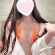 ヒメ日記 2025/11/02 10:21 投稿 みれい たっぷりHoneyoilSPA福岡中洲店