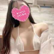 ヒメ日記 2025/11/20 10:20 投稿 みれい たっぷりHoneyoilSPA福岡中洲店