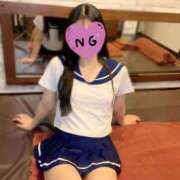 ヒメ日記 2025/11/20 11:04 投稿 みれい たっぷりHoneyoilSPA福岡中洲店