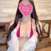 ヒメ日記 2025/11/20 14:14 投稿 みれい たっぷりHoneyoilSPA福岡中洲店