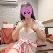 ヒメ日記 2025/11/20 14:34 投稿 みれい たっぷりHoneyoilSPA福岡中洲店