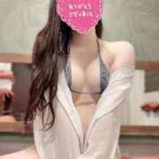 ヒメ日記 2025/11/21 12:44 投稿 みれい たっぷりHoneyoilSPA福岡中洲店