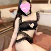 ヒメ日記 2025/11/21 18:04 投稿 みれい たっぷりHoneyoilSPA福岡中洲店