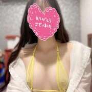 ヒメ日記 2025/11/22 18:34 投稿 みれい たっぷりHoneyoilSPA福岡中洲店