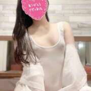 ヒメ日記 2025/11/24 11:54 投稿 みれい たっぷりHoneyoilSPA福岡中洲店