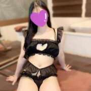 ヒメ日記 2025/11/25 15:18 投稿 みれい たっぷりHoneyoilSPA福岡中洲店