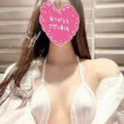 ヒメ日記 2025/11/25 17:24 投稿 みれい たっぷりHoneyoilSPA福岡中洲店