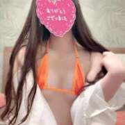 ヒメ日記 2025/11/26 10:44 投稿 みれい たっぷりHoneyoilSPA福岡中洲店