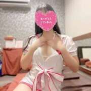 ヒメ日記 2025/11/26 15:14 投稿 みれい たっぷりHoneyoilSPA福岡中洲店