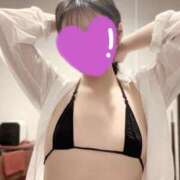 ヒメ日記 2025/11/26 17:14 投稿 みれい たっぷりHoneyoilSPA福岡中洲店