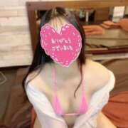 ヒメ日記 2025/11/27 18:21 投稿 みれい たっぷりHoneyoilSPA福岡中洲店