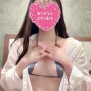 ヒメ日記 2025/11/27 20:44 投稿 みれい たっぷりHoneyoilSPA福岡中洲店