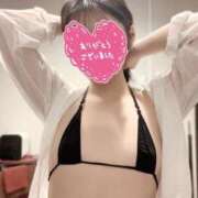 ヒメ日記 2025/11/30 12:54 投稿 みれい たっぷりHoneyoilSPA福岡中洲店