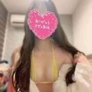 ヒメ日記 2025/12/01 09:15 投稿 みれい たっぷりHoneyoilSPA福岡中洲店