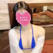 ヒメ日記 2025/12/01 12:27 投稿 みれい たっぷりHoneyoilSPA福岡中洲店