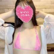 ヒメ日記 2025/12/02 23:01 投稿 みれい たっぷりHoneyoilSPA福岡中洲店