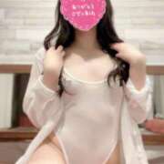 ヒメ日記 2025/12/03 16:44 投稿 みれい たっぷりHoneyoilSPA福岡中洲店