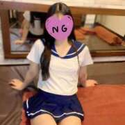 ヒメ日記 2025/12/03 17:05 投稿 みれい たっぷりHoneyoilSPA福岡中洲店