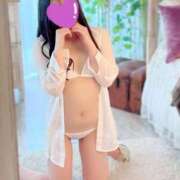 ヒメ日記 2025/12/03 17:18 投稿 みれい たっぷりHoneyoilSPA福岡中洲店