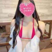 ヒメ日記 2025/12/04 09:44 投稿 みれい たっぷりHoneyoilSPA福岡中洲店