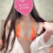 ヒメ日記 2025/12/13 17:34 投稿 みれい たっぷりHoneyoilSPA福岡中洲店