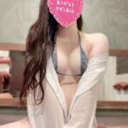 ヒメ日記 2025/12/14 12:05 投稿 みれい たっぷりHoneyoilSPA福岡中洲店