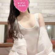 ヒメ日記 2025/12/15 18:25 投稿 みれい たっぷりHoneyoilSPA福岡中洲店