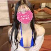 みれい お礼❤️ たっぷりHoneyoilSPA福岡中洲店