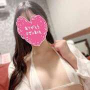 みれい お礼❤️ たっぷりHoneyoilSPA福岡中洲店