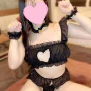 ヒメ日記 2026/01/16 10:19 投稿 みれい たっぷりHoneyoilSPA福岡中洲店