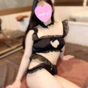 ヒメ日記 2026/01/20 14:54 投稿 みれい たっぷりHoneyoilSPA福岡中洲店