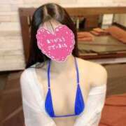 ヒメ日記 2026/01/22 11:56 投稿 みれい たっぷりHoneyoilSPA福岡中洲店