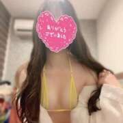 ヒメ日記 2026/01/23 11:14 投稿 みれい たっぷりHoneyoilSPA福岡中洲店