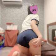 ヒメ日記 2026/02/15 08:14 投稿 みれい たっぷりHoneyoilSPA福岡中洲店