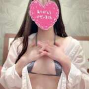 ヒメ日記 2026/02/15 11:24 投稿 みれい たっぷりHoneyoilSPA福岡中洲店