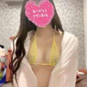 ヒメ日記 2026/02/15 14:09 投稿 みれい たっぷりHoneyoilSPA福岡中洲店