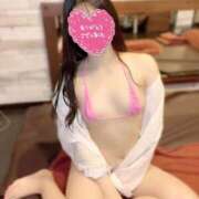 ヒメ日記 2026/02/16 08:49 投稿 みれい たっぷりHoneyoilSPA福岡中洲店