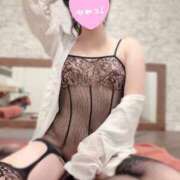 ヒメ日記 2026/02/17 14:44 投稿 みれい たっぷりHoneyoilSPA福岡中洲店