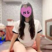 ヒメ日記 2026/02/17 17:14 投稿 みれい たっぷりHoneyoilSPA福岡中洲店